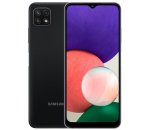 samsung galaxy a22 5g